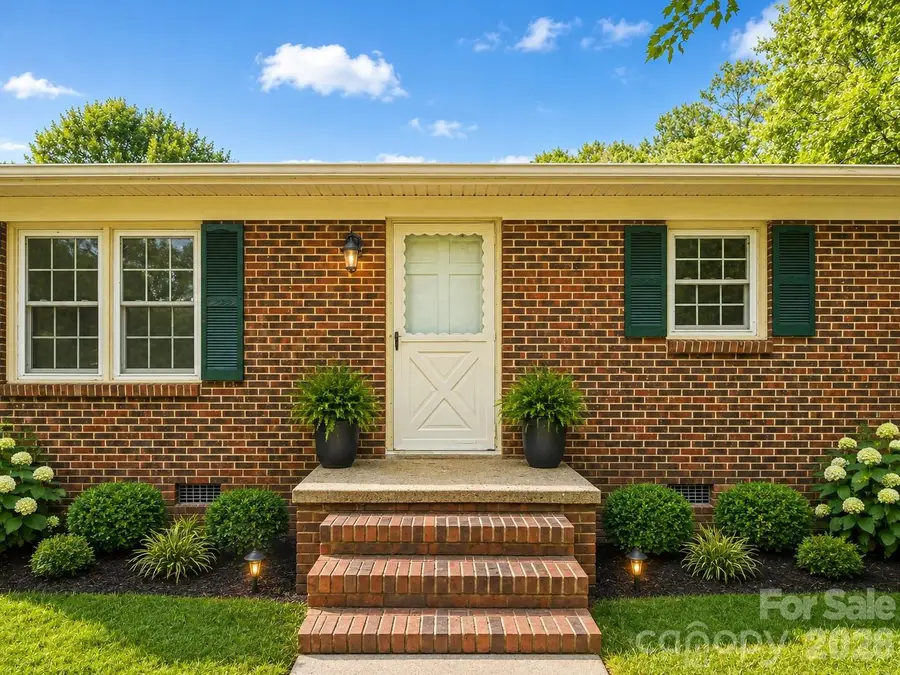 211 Lakeview Road, Cherryville, NC 28021 - #3