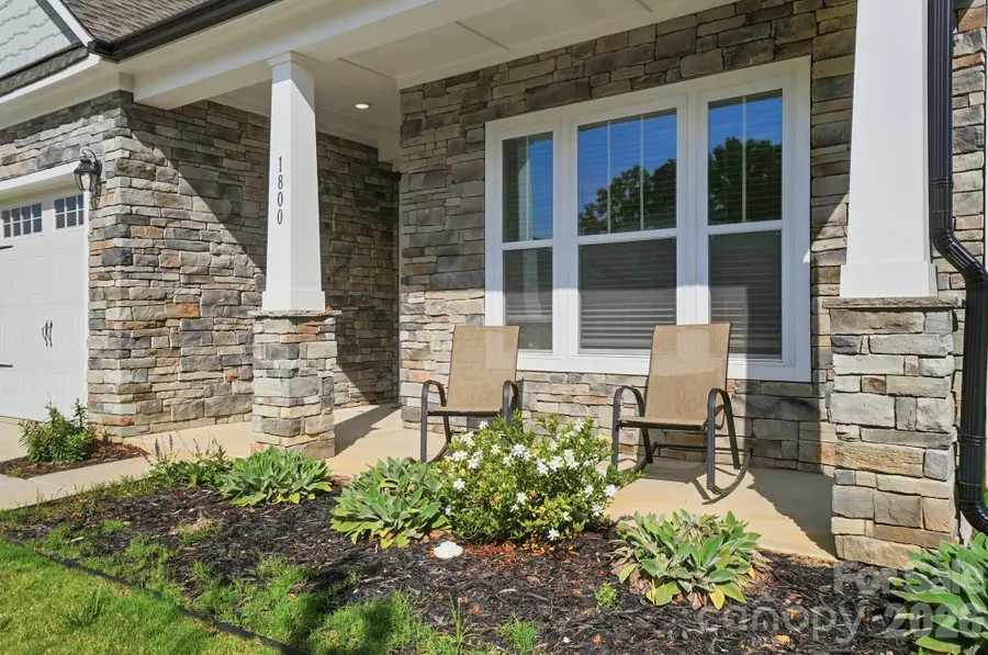 1800 Carrollton Drive, Indian Trail, NC 28079 - #2
