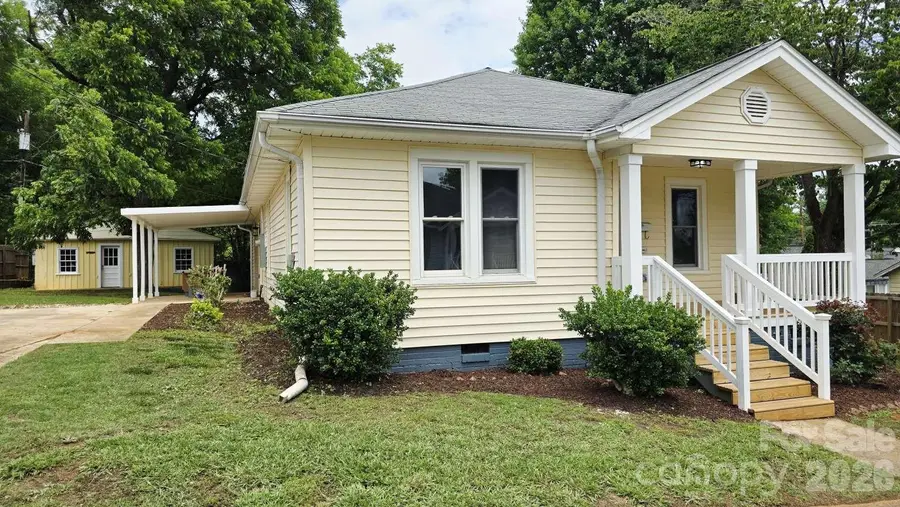 428 15th Street, Cramerton, NC 28032 - #2