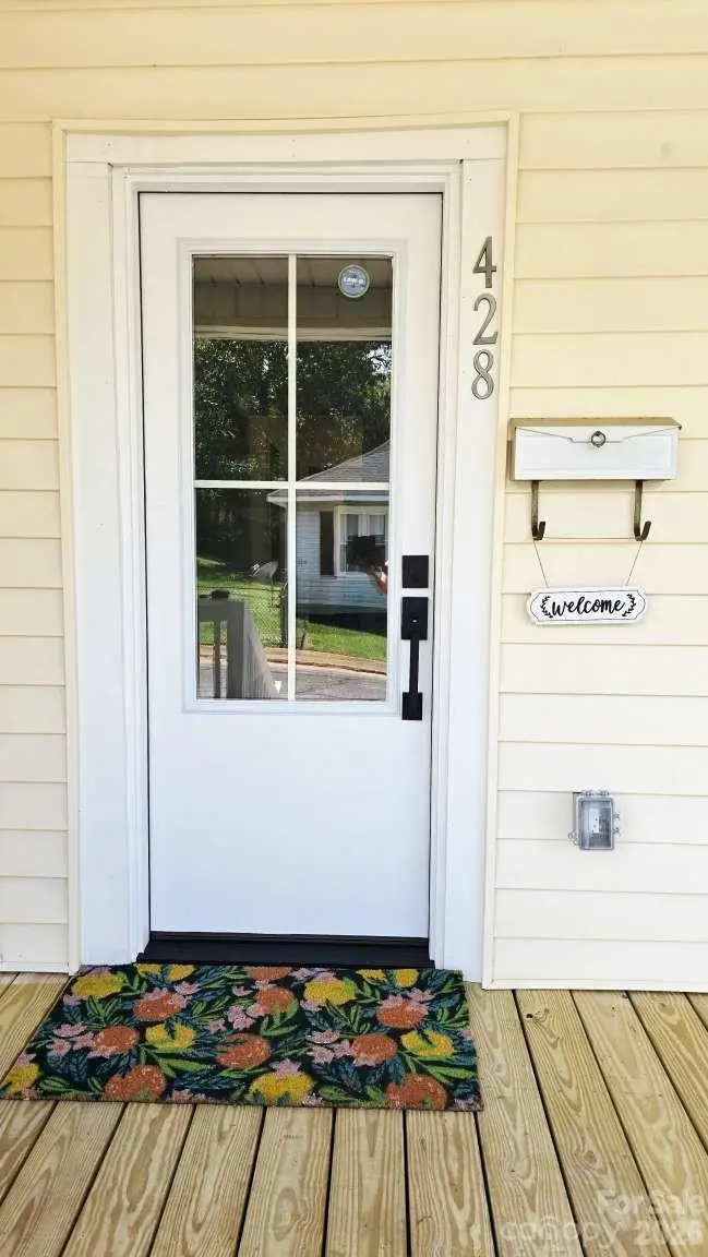 428 15th Street, Cramerton, NC 28032 - #3