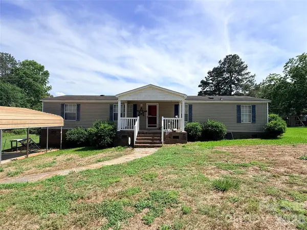 1796 Deaton Drive, Lancaster, SC 29720