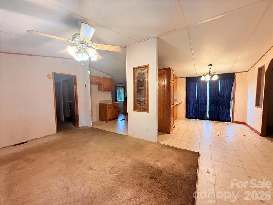 1796 Deaton Drive, Lancaster, SC 29720 - #2