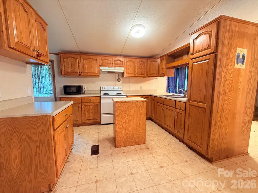 1796 Deaton Drive, Lancaster, SC 29720 - #3