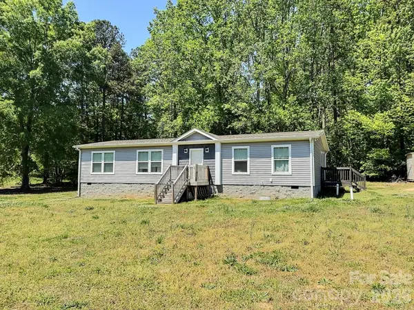 610 Deal Street S, Landis, NC 28088