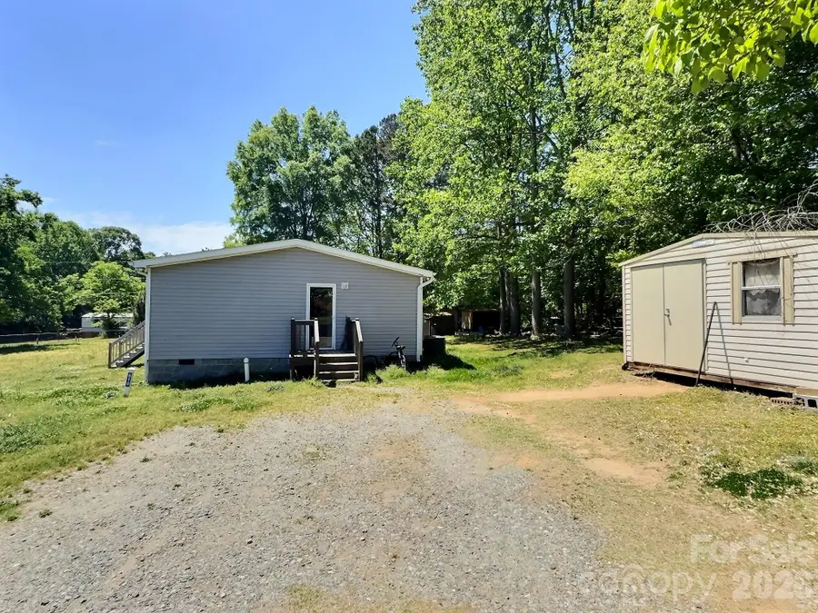 610 Deal Street S, Landis, NC 28088 - #3