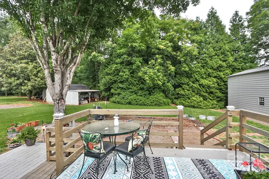 167 Speas Avenue, Boonville, NC 27011 - #2