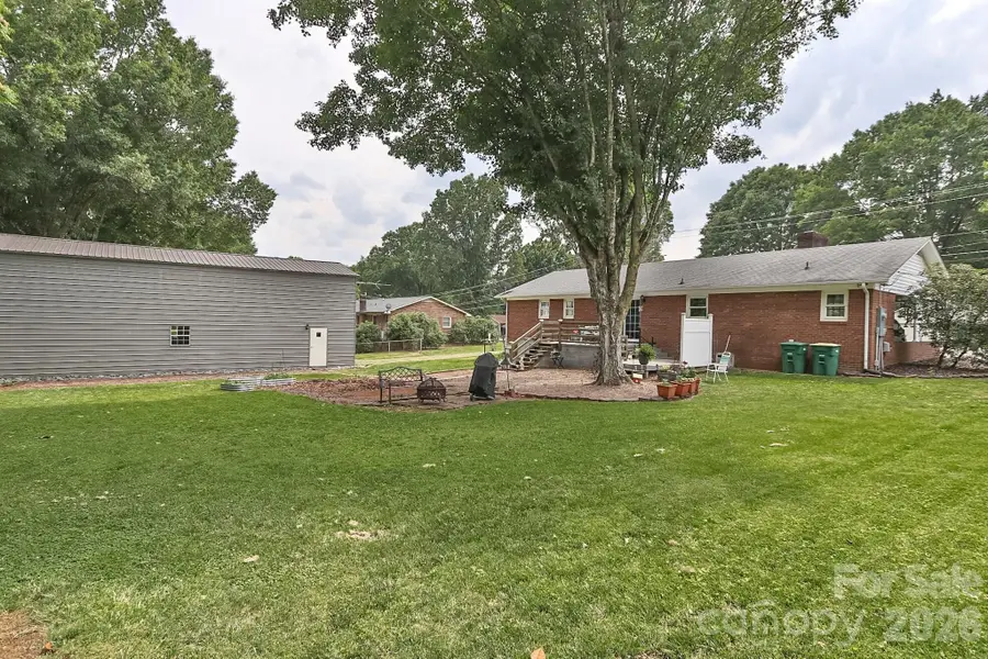 167 Speas Avenue, Boonville, NC 27011 - #3