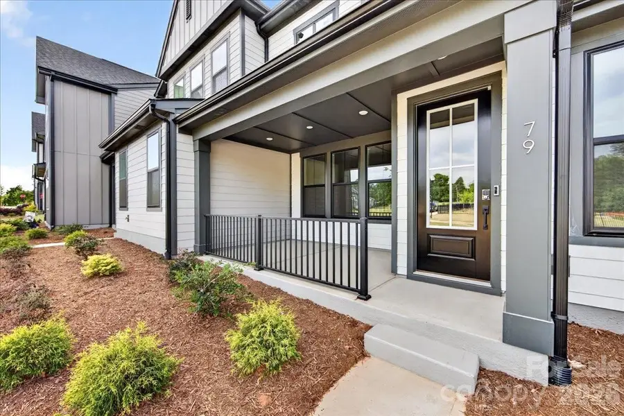 95 Seven Oaks Landing, Belmont, NC 28012 - #2