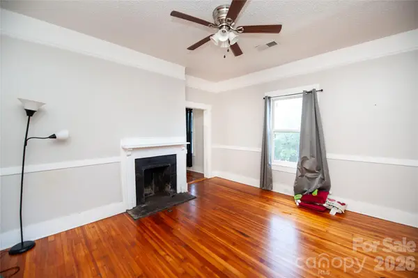 128 Fleming Avenue, Pacolet, SC 29372