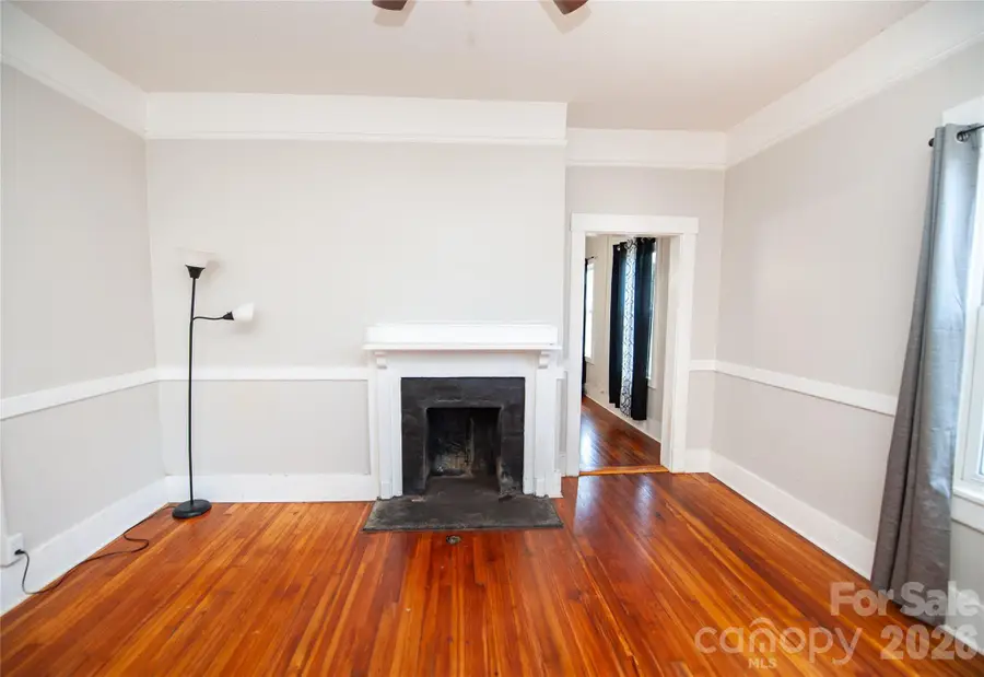 128 Fleming Avenue, Pacolet, SC 29372 - #2
