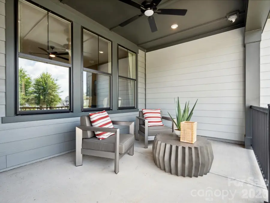 316 Ardmore Drive, Belmont, NC 28012 - #3