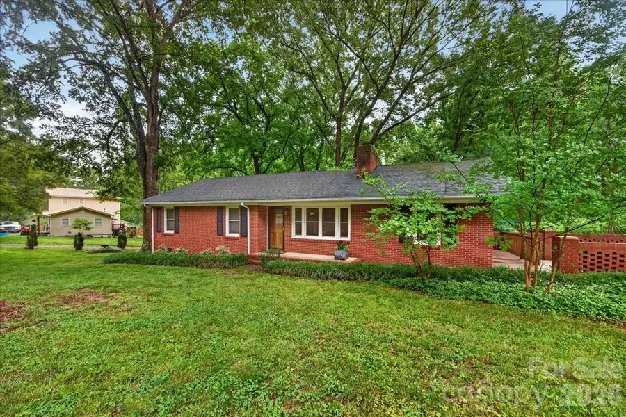 5001 Rehobeth Road, Waxhaw, NC 28173 - #2