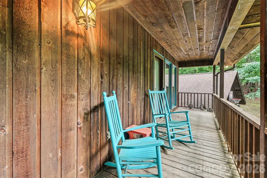152 Shadywood Lane, Statesville, NC 28677 - #3
