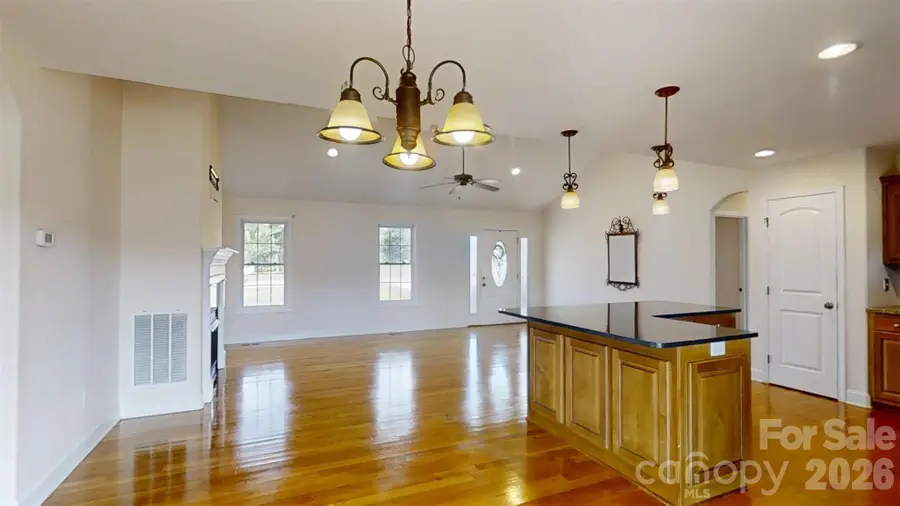 4240 Hunter Rhyne Road, Lincolnton, NC 28092 - #2
