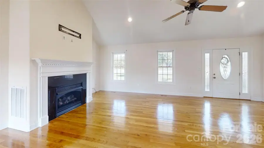 4240 Hunter Rhyne Road, Lincolnton, NC 28092 - #3