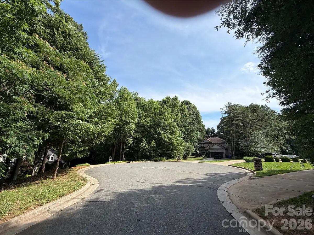 119 Colony Hill Lane, Mooresville, NC 28115 - #1