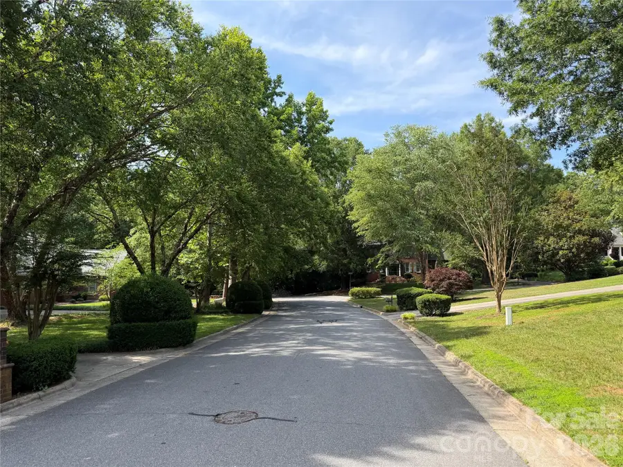 119 Colony Hill Lane, Mooresville, NC 28115 - #3