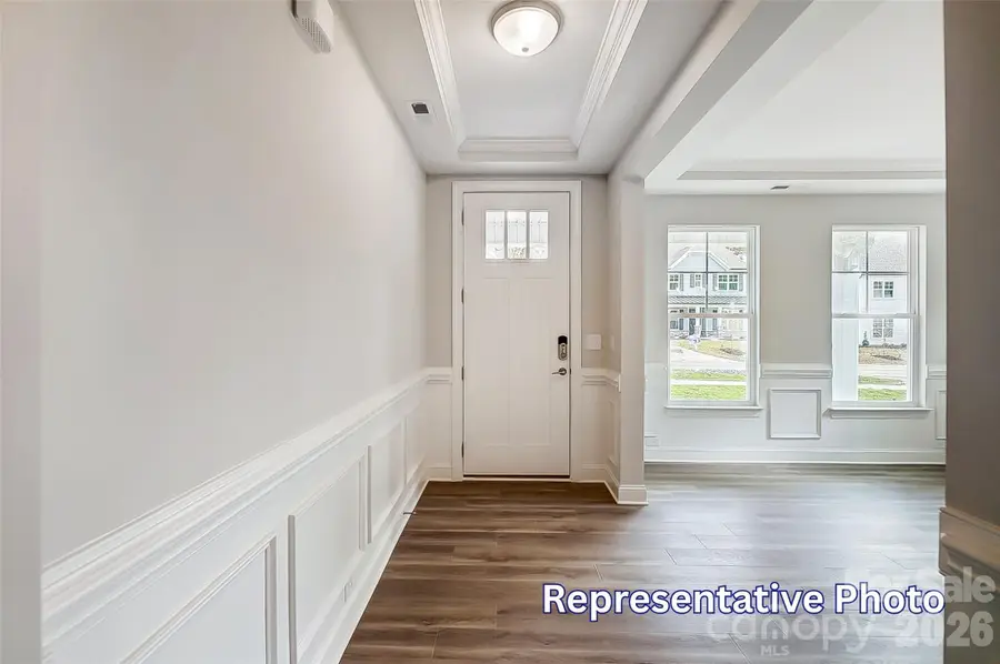 4482 Blue Mound Court, Stanley, NC 28164 - #2