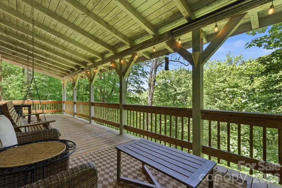 311 Copper Spur Drive, Maggie Valley, NC 28751 - #3