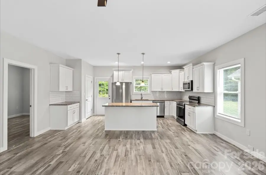 1301 Marble Street, Charlotte, NC 28208 - #3