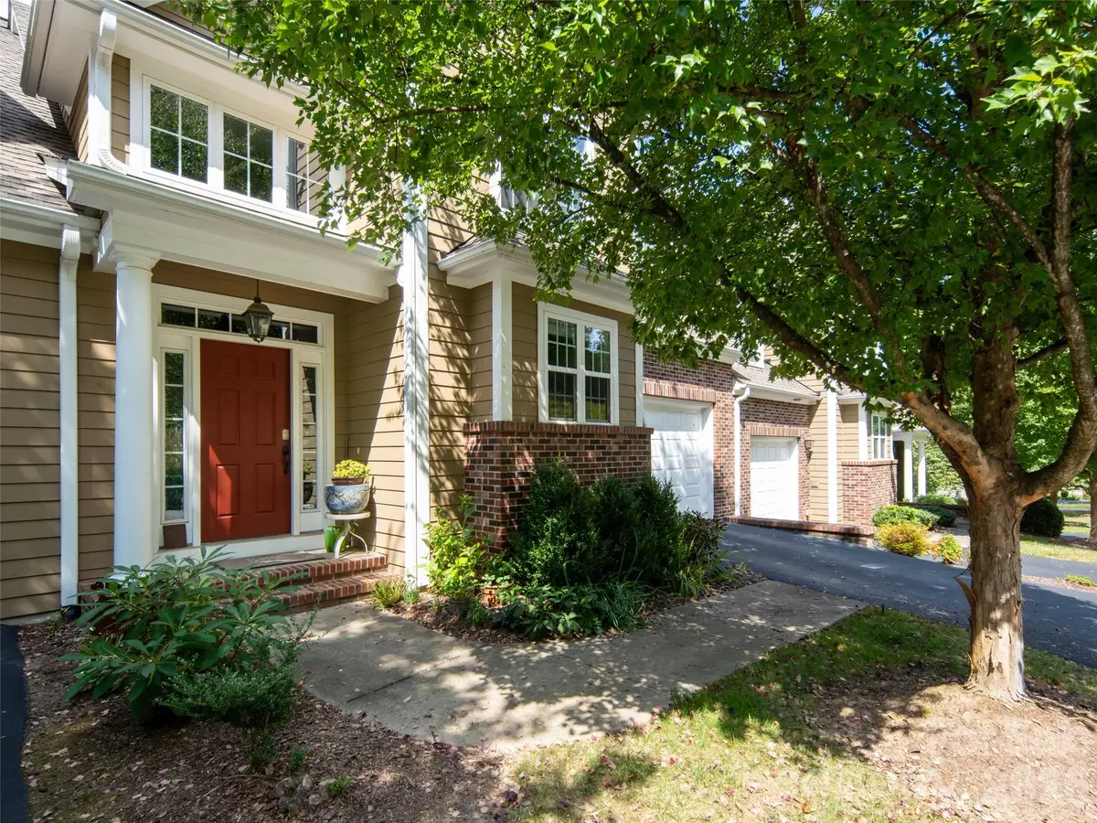 26 Black Horse Run, Biltmore Lake, NC 28715 - #1