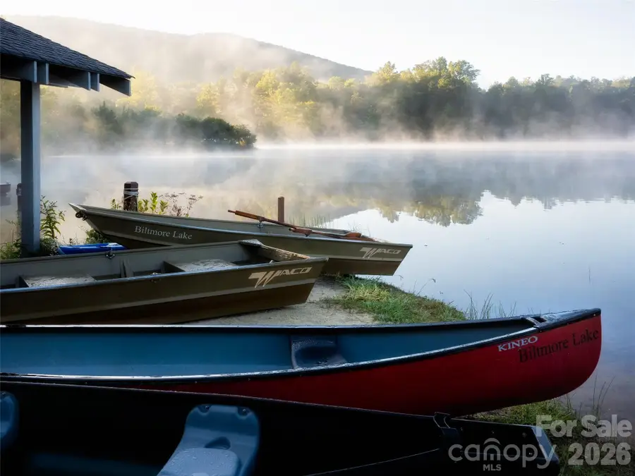 26 Black Horse Run, Biltmore Lake, NC 28715 - #2