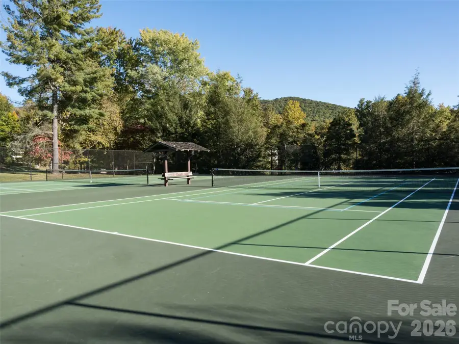 26 Black Horse Run, Biltmore Lake, NC 28715 - #3