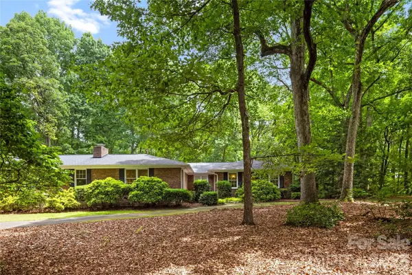 2038 Skyway Drive, Monroe, NC 28110