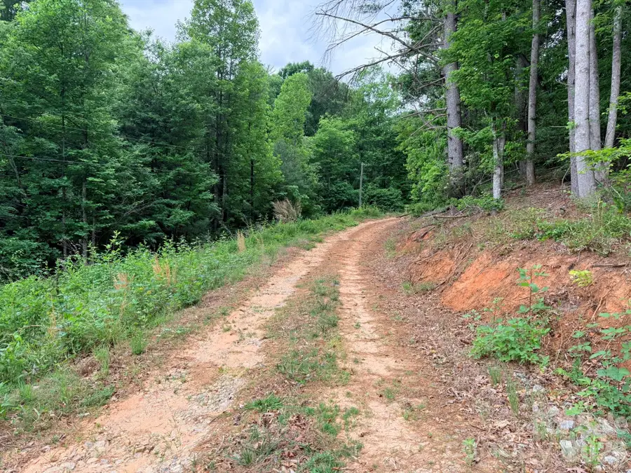 TBD N Marley Ford Road, Ferguson, NC 28624 - #3
