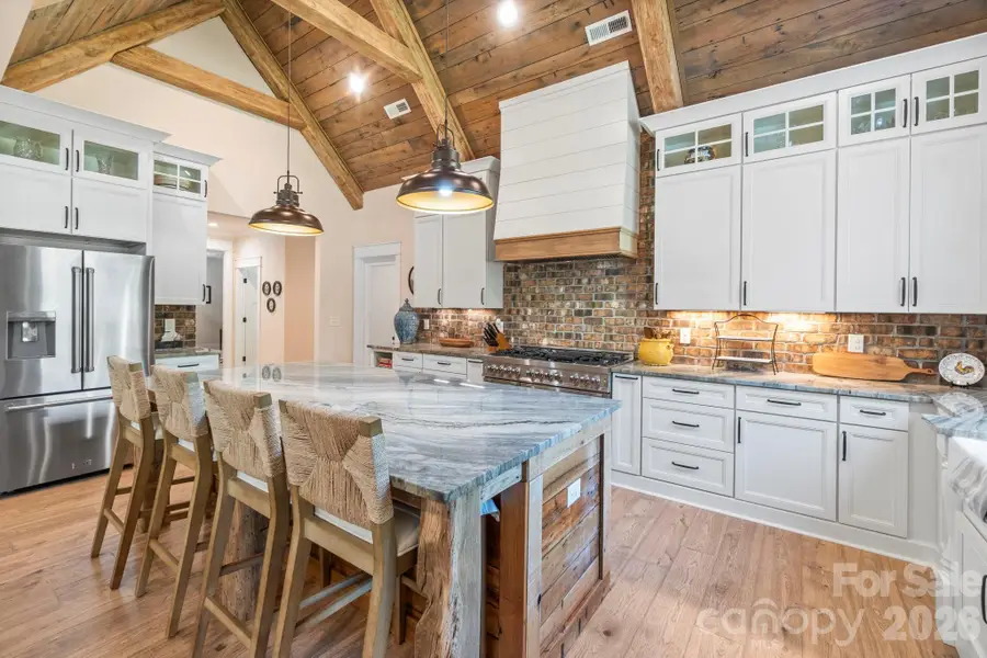 6991 Oakridge Road #1, Clover, SC 29710 - #2