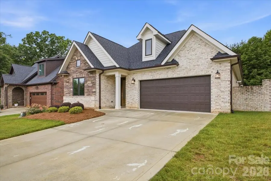 6095 Gold Springs Way, Denver, NC 28037 - #2