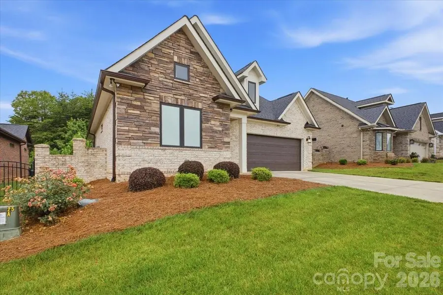 6095 Gold Springs Way, Denver, NC 28037 - #3