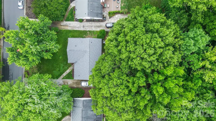 2425 Turnberry Lane, Charlotte, NC 28210 - #3