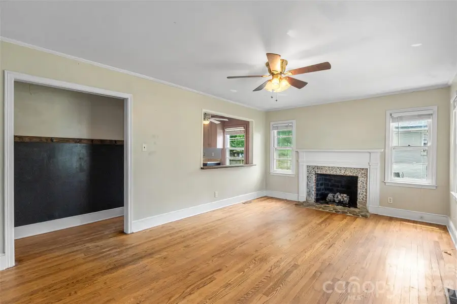 711 Rockwood Drive, Rock Hill, SC 29730 - #3