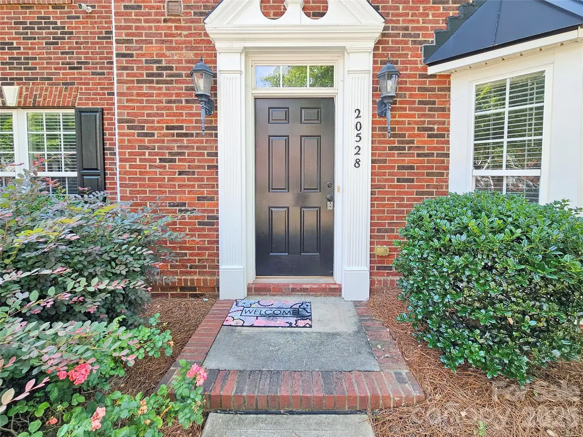 20528 Harbor View Drive, Cornelius, NC 28031 - #1