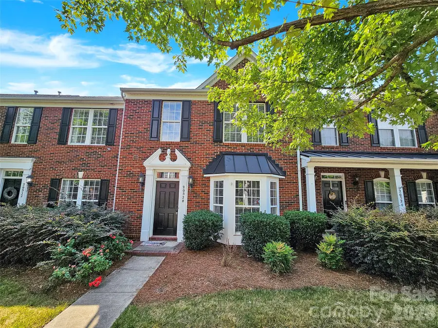 20528 Harbor View Drive, Cornelius, NC 28031 - #2