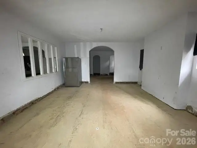 2616 Holton Avenue, Charlotte, NC 28208 - #2