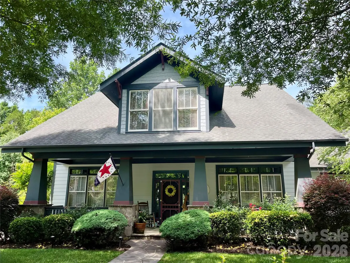 1075 Gardenia Street, Fort Mill, SC 29708 - #1