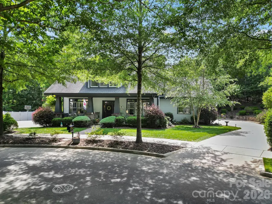 1075 Gardenia Street, Fort Mill, SC 29708 - #2