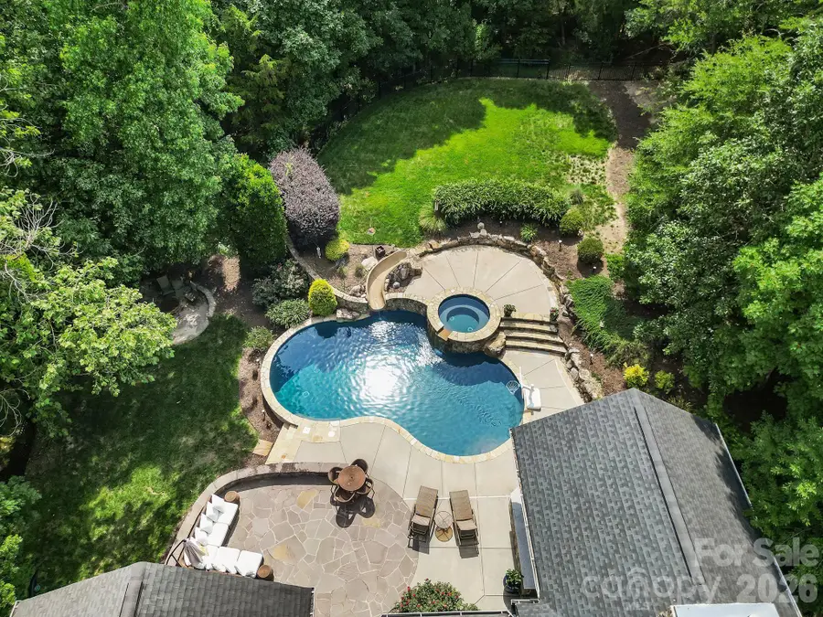 1075 Gardenia Street, Fort Mill, SC 29708 - #3