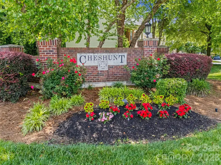 4926 Benthaven Lane, Charlotte, NC 28269 - #3