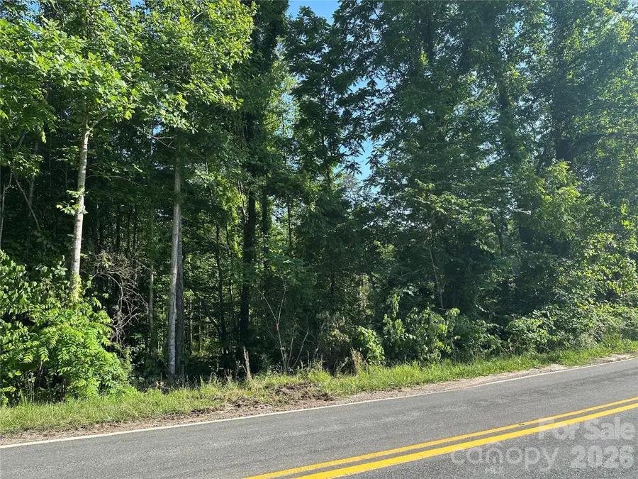 Off Drucilla Church Road, Nebo, NC 28761 - #3