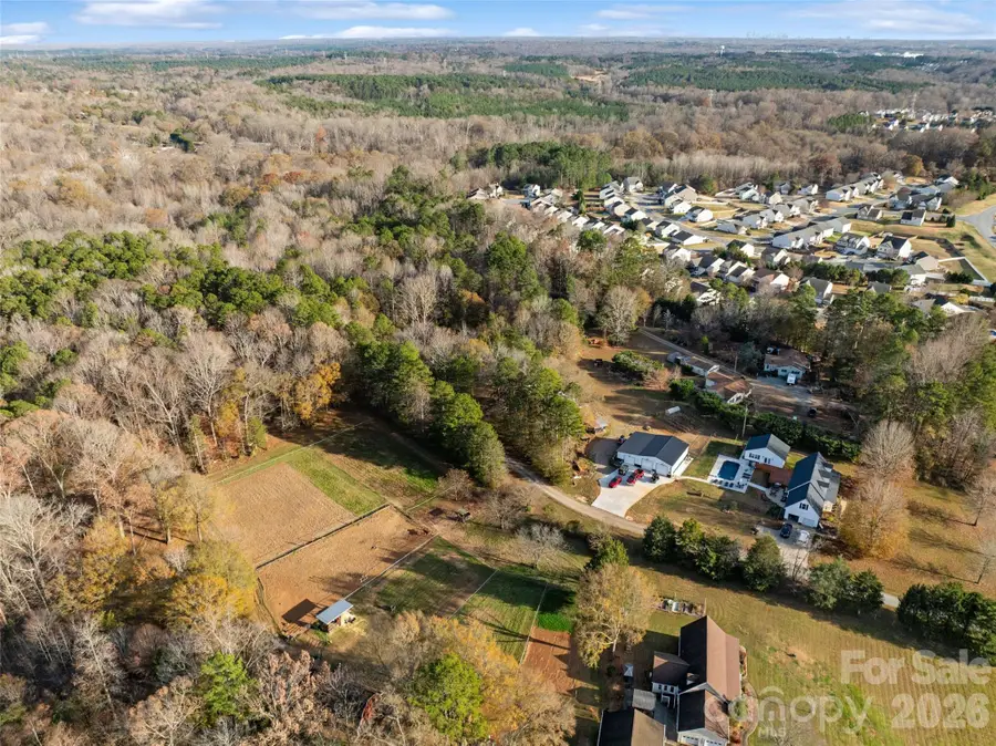 0000 Sandy Ford Road, Mount Holly, NC 28120 - #3