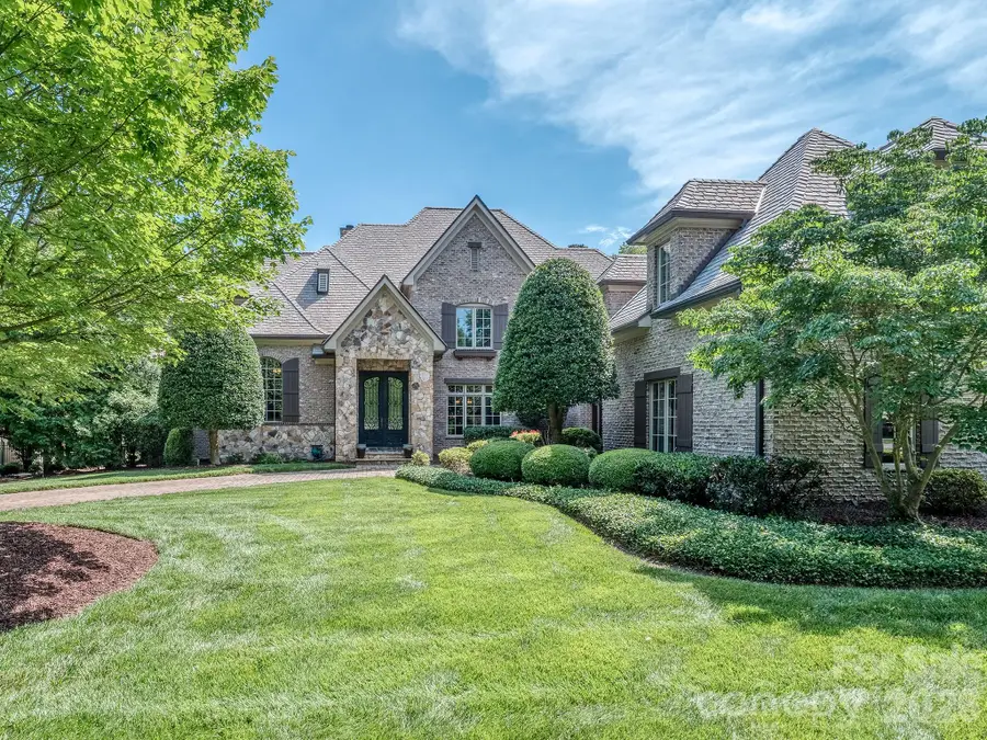 405 Eagle Bend Drive, Waxhaw, NC 28173 - #3