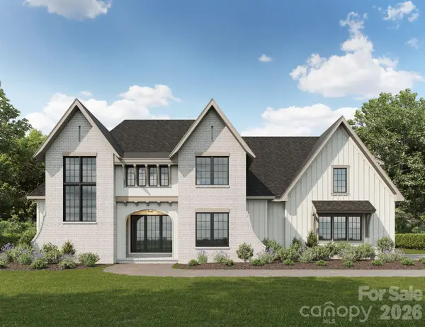 5023 Dolly Way, Mint Hill, NC 28105