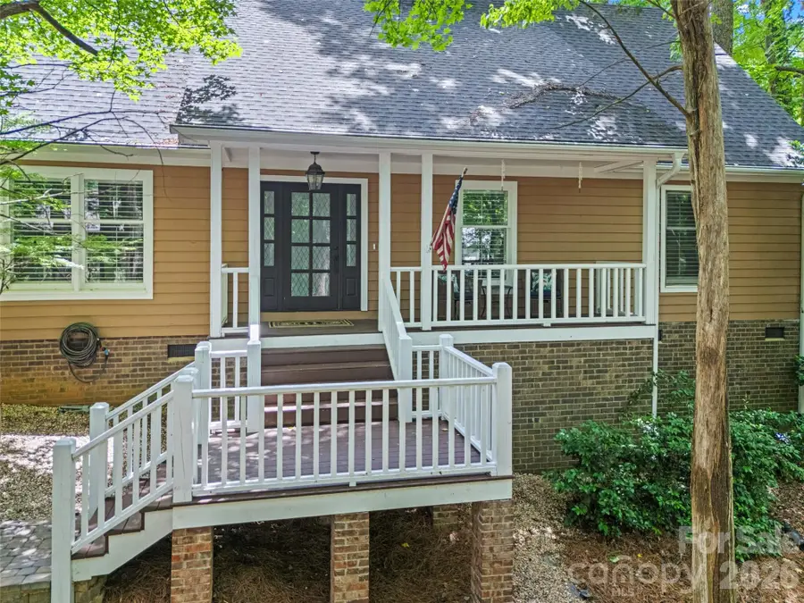 13 Bald Eagle Road, Lake Wylie, SC 29710 - #3