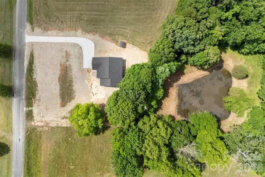 340 Jesse Safrit Road, Salisbury, NC 28147 - #2