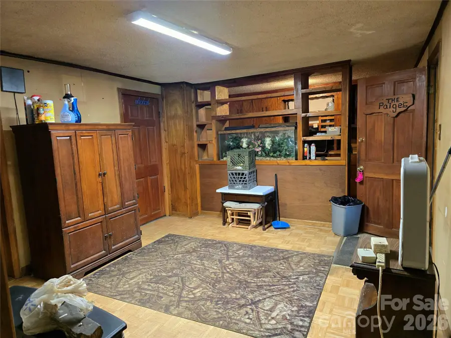 9110 Wilson Road, Hildebran, NC 28637 - #2