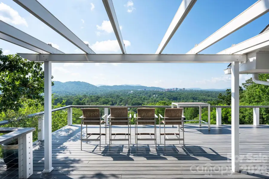 38 Lookout Road, Asheville, NC 28804 - #2