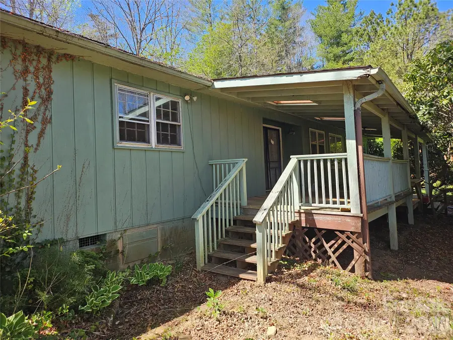 610 Emmas Grove Road, Fletcher, NC 28732 - #3